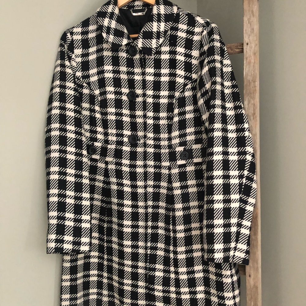Women’s jacket